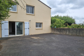 location appartement mouchamps 85640