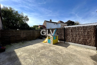 location appartement mouchin 59310