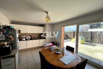 location appartement mouchin 59310