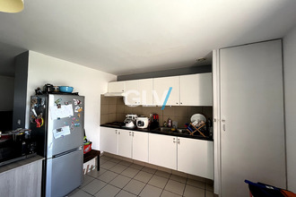 location appartement mouchin 59310