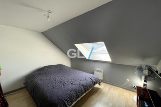 location appartement mouchin 59310