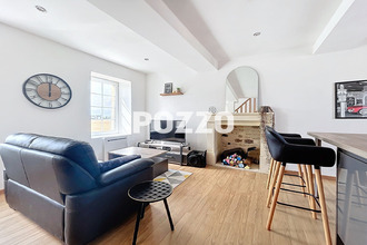 location appartement mouen 14790