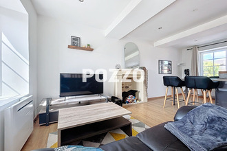 location appartement mouen 14790