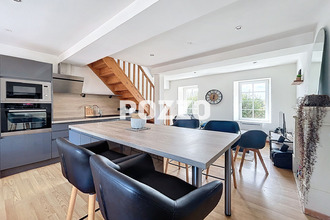 location appartement mouen 14790