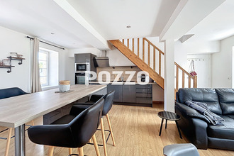 location appartement mouen 14790
