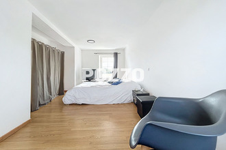location appartement mouen 14790