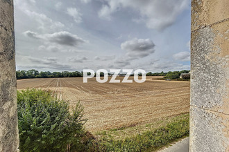 location appartement mouen 14790