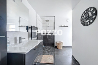 location appartement mouen 14790