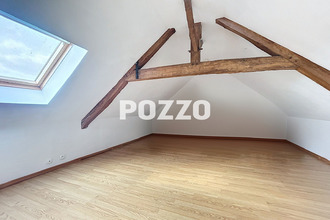 location appartement mouen 14790