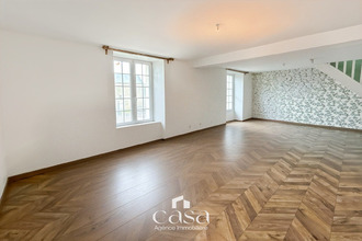 location appartement mouen 14790