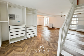 location appartement mouen 14790