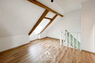 location appartement mouen 14790