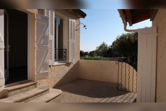 Ma-Cabane - Location Appartement Mougins, 65 m²