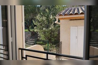 Ma-Cabane - Location Appartement Mougins, 65 m²