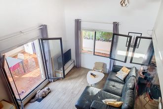 Ma-Cabane - Location Appartement Mougins, 75 m²