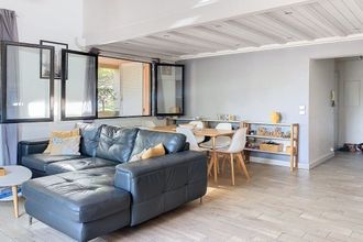 Ma-Cabane - Location Appartement Mougins, 75 m²