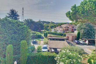 Ma-Cabane - Location Appartement Mougins, 75 m²