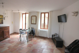 location appartement mougins 06250