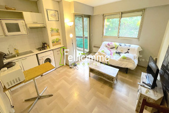 location appartement mougins 06250