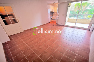 location appartement mougins 06250