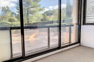 location appartement mougins 06250