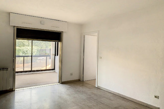 location appartement mougins 06250