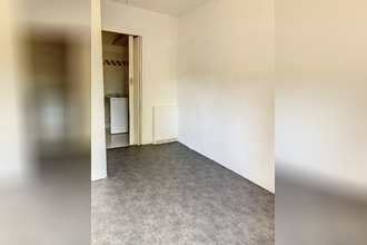 location appartement mougins 06250