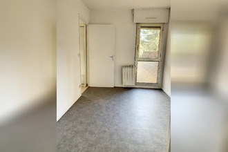 location appartement mougins 06250