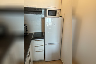 location appartement mougins 06250