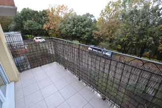 location appartement mougins 06250