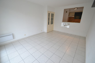 location appartement mougins 06250