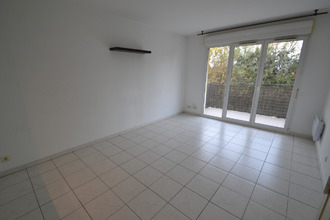 location appartement mougins 06250