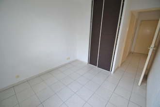 location appartement mougins 06250