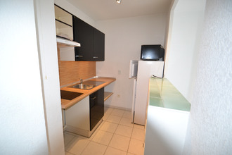 location appartement mougins 06250