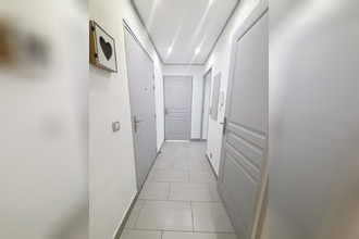 location appartement mougins 06250