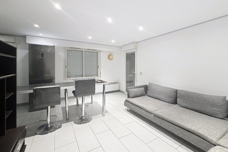 location appartement mougins 06250