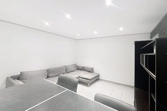 location appartement mougins 06250