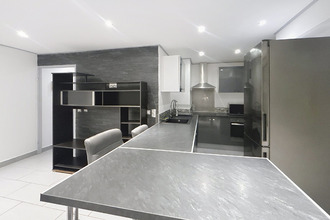 location appartement mougins 06250