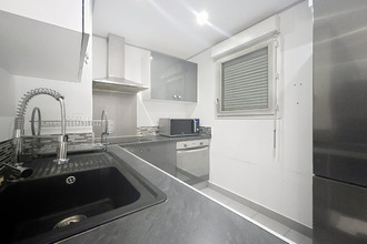 location appartement mougins 06250