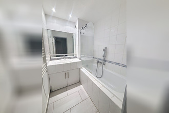 location appartement mougins 06250