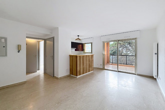 location appartement mougins 06250