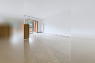 location appartement mougins 06250