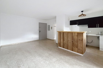 location appartement mougins 06250