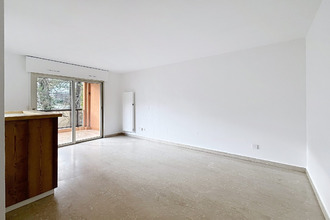 location appartement mougins 06250