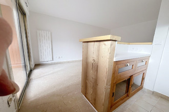 location appartement mougins 06250