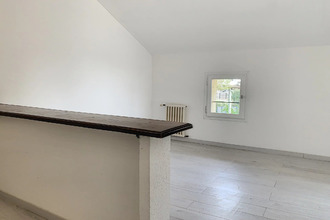 location appartement mougins 06250