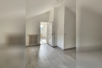 location appartement mougins 06250