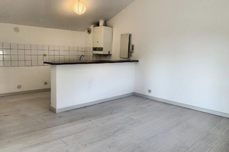 location appartement mougins 06250