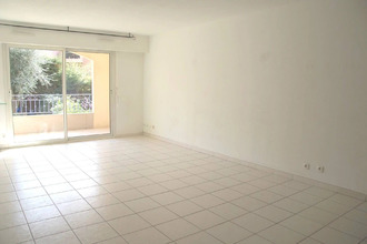 location appartement mougins 06250