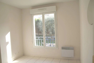 location appartement mougins 06250